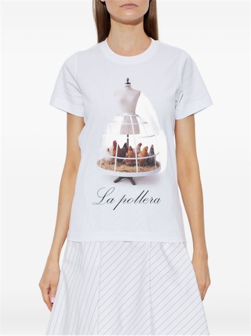  MOSCHINO | A0709 54411001